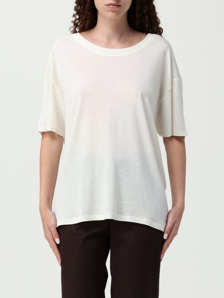 T-shirt woman Lou Lou Studio