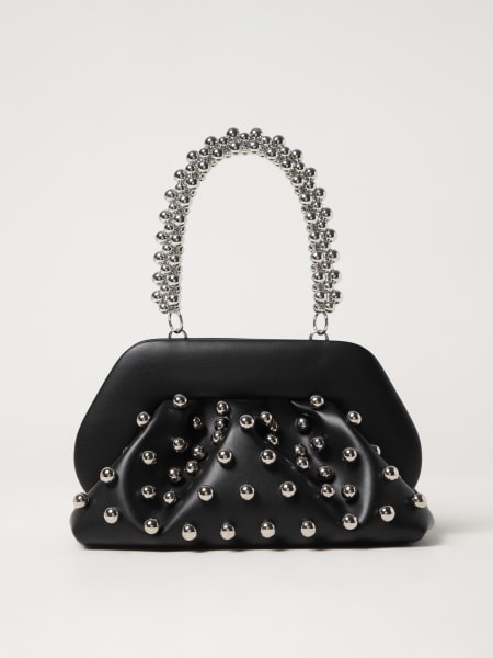 Borsa tote Tia Beads Themoiré