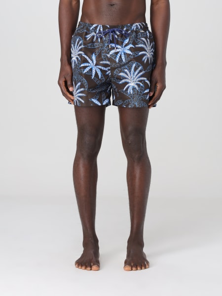 Swimsuit men Paul Smith