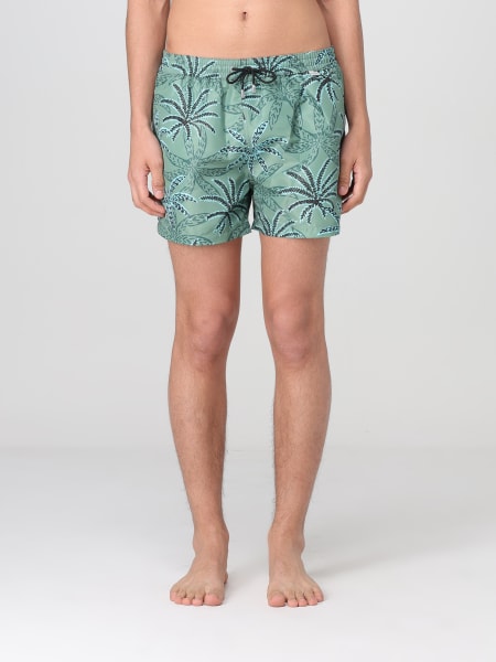 Swimsuit men Paul Smith