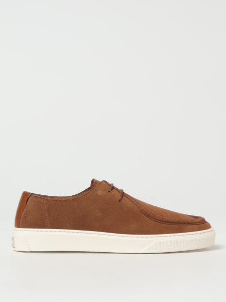 Sneakers men Woolrich>