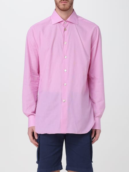 Kiton: セーター メンズ Kiton