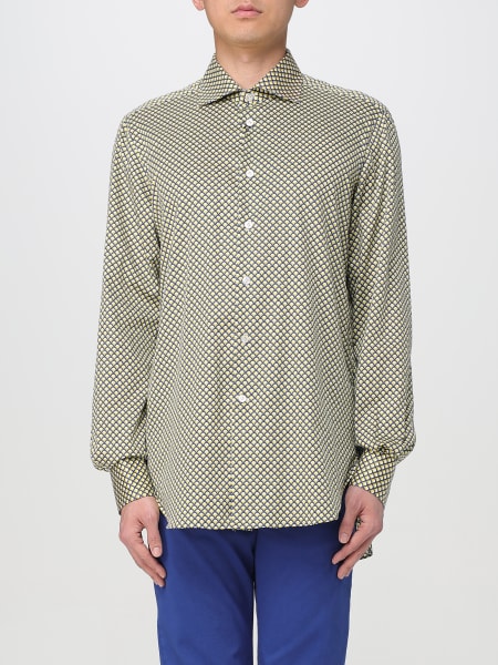 Kiton: セーター メンズ Kiton