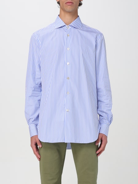 Kiton: セーター メンズ Kiton