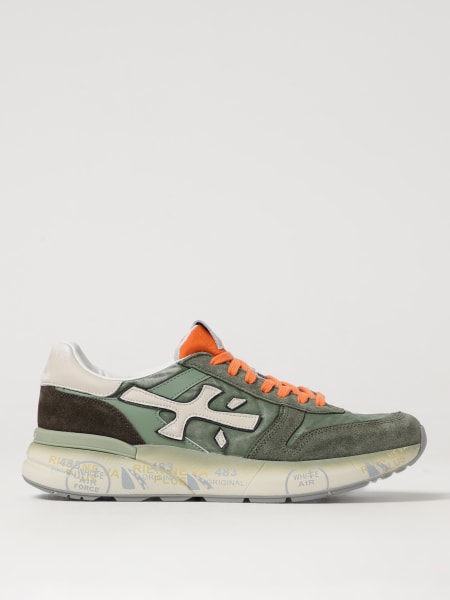 Chaussures homme Premiata>