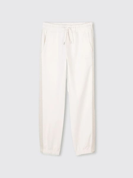 Lanvin: Pantalón bebé Lanvin