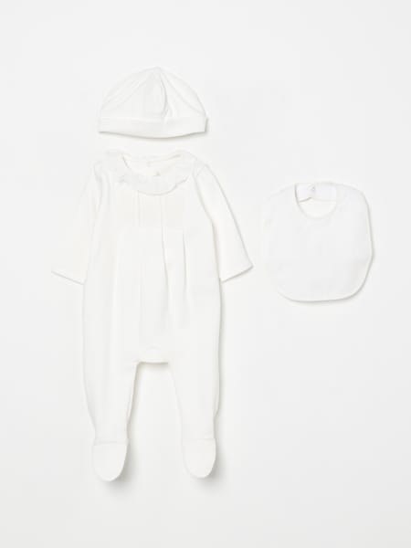 Chloé: 运动服 婴儿 ChloÉ