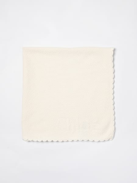 Chloé: 毯子 儿童 ChloÉ