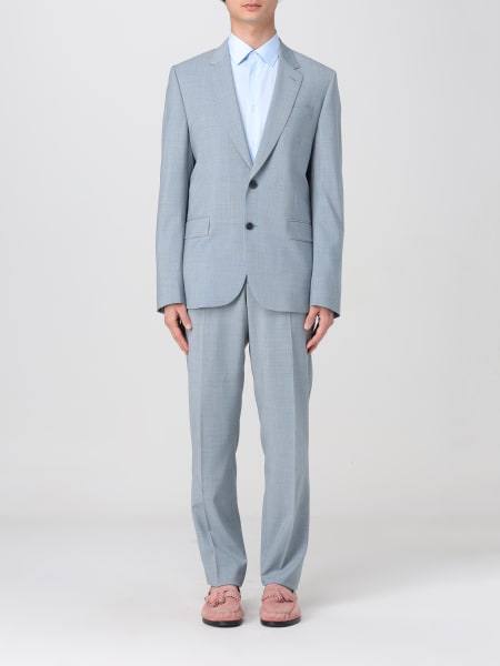 Costume homme Paul Smith