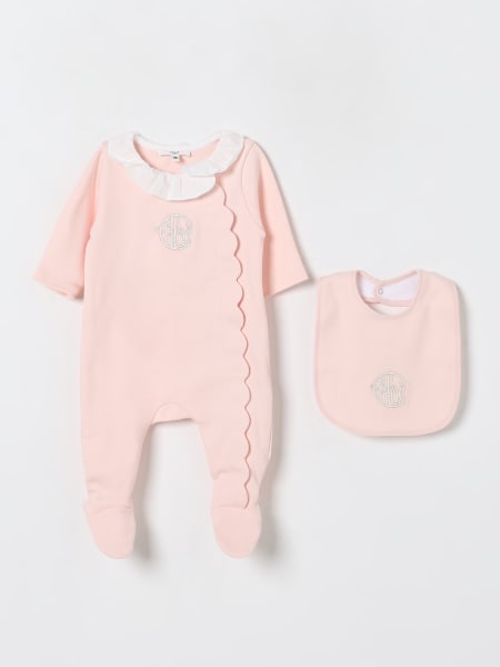 Chloé: 运动服 婴儿 ChloÉ