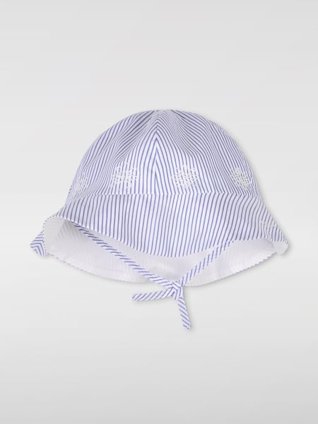 끌로에(CHLOÉ): 여아 모자 아동 ChloÉ