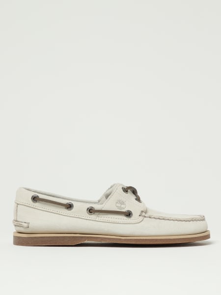 Loafers men Timberland