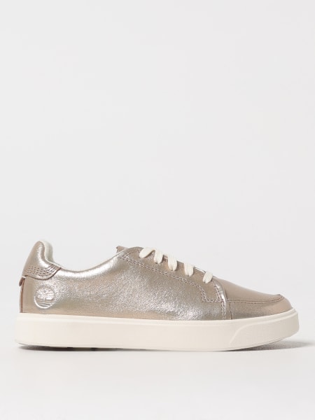 Timberland: Sneakers women Timberland