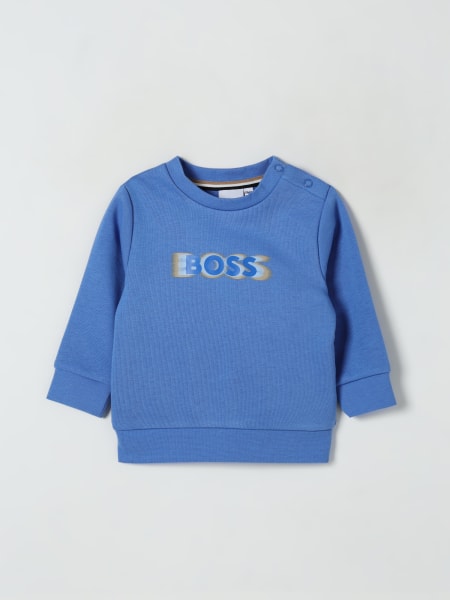 Boss: Sweater baby Boss