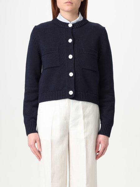Jacke damen Lardini>