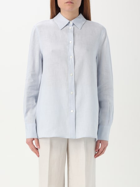 Hemdbluse damen Lardini>