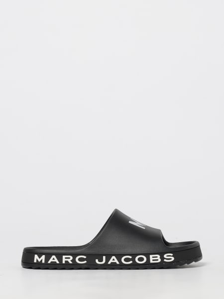 Shoes kids Little Marc Jacobs