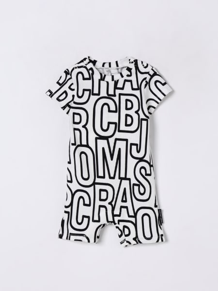 マークジェイコブス(MARC JACOBS) キッズ：あらゆる年齢に合った