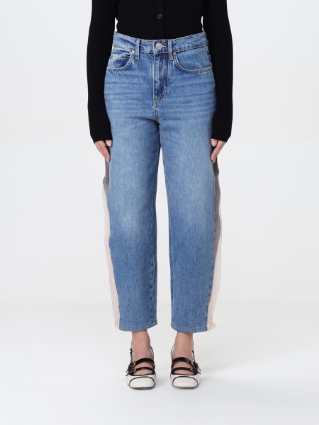 Pinko: Pantalón mujer Pinko