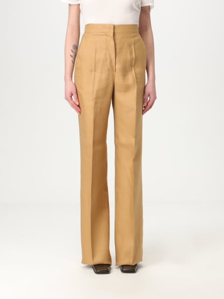 Pantalón mujer Max Mara