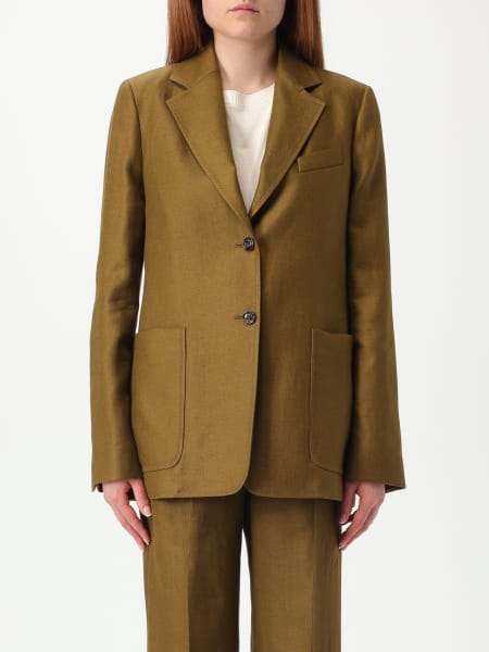 Americana mujer Max Mara>