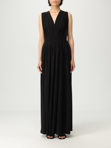 Max Mara: ドレス レディース Max Mara