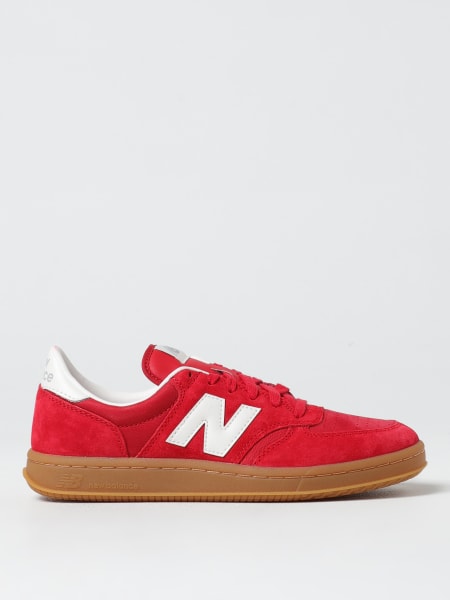 Sneakers men New Balance