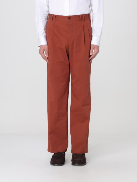 Pantalón hombre Pt Torino