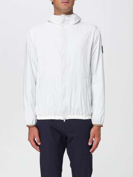 Jacket men Fay