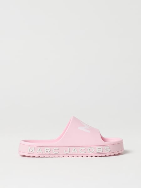 Zapatos niños Little Marc Jacobs