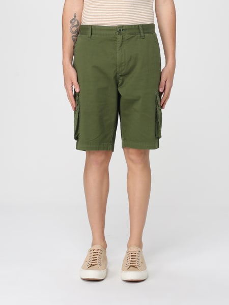 SUN68: Shorts Herren SUN68