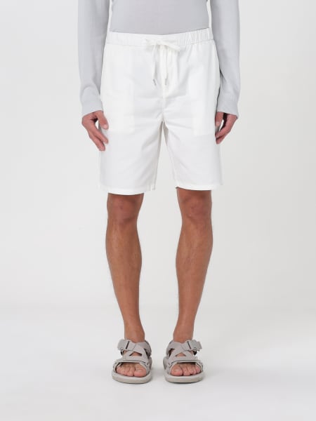Shorts herren SUN68
