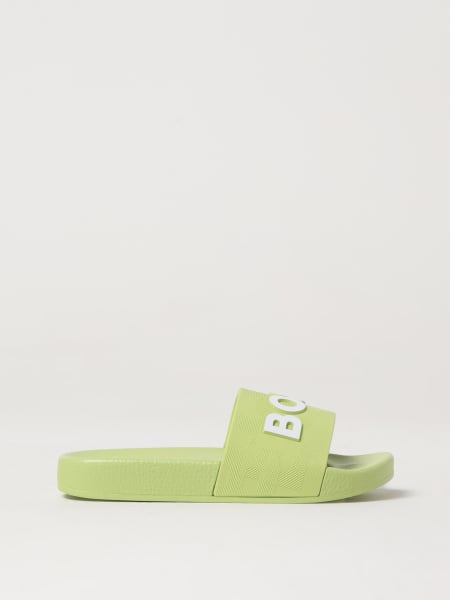 Chaussures enfant Boss>