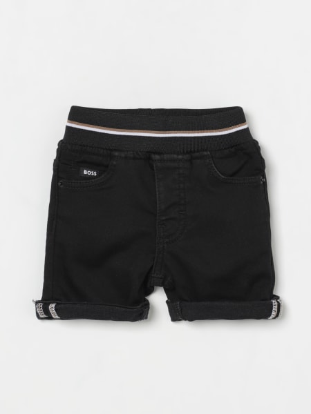 Boss: Kurze hose Baby Boss