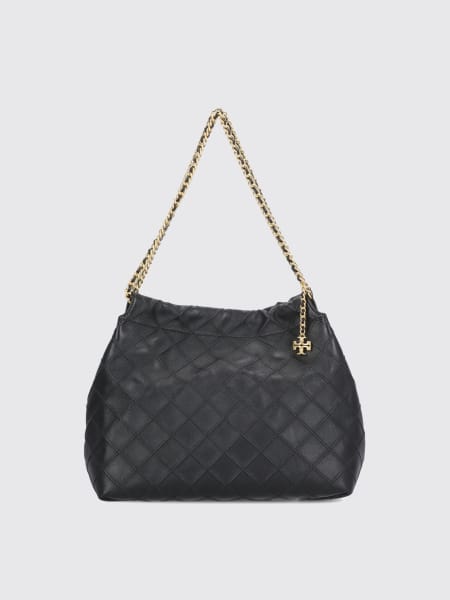 Tory Burch Shoulder bag for Women SS25 | GIGLIO.COM