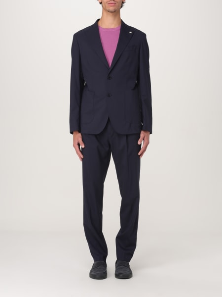 Manuel Ritz SS25 Sale – Up to 60% Off | GIGLIO.COM