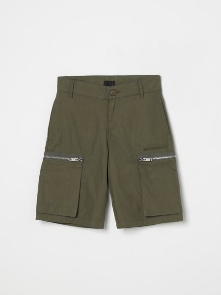 Pantacourt enfant Givenchy