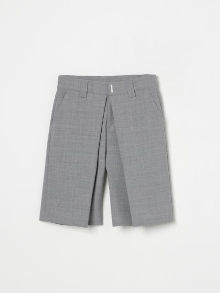 Pantacourt enfant Givenchy