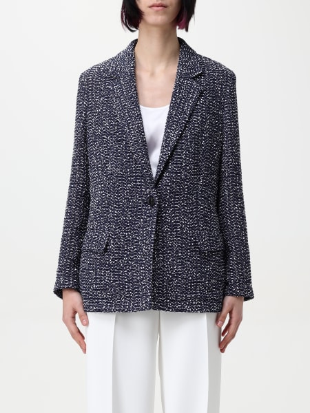Boss: Boss women's blazer