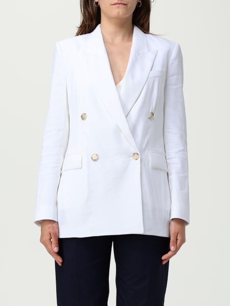Boss: Chaqueta mujer Boss