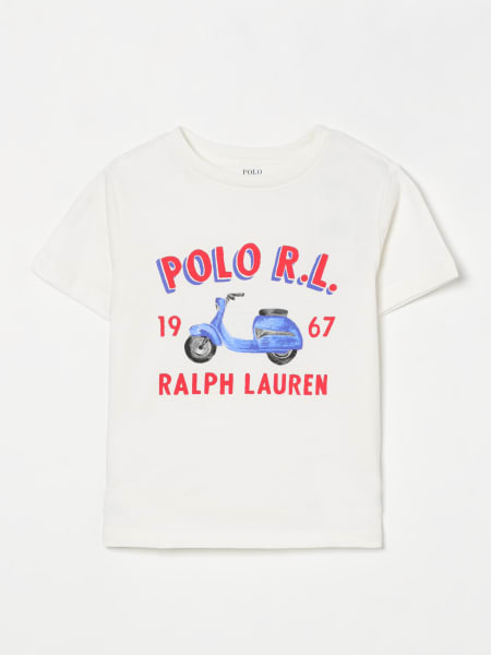 Sweater kids Polo Ralph Lauren