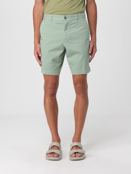 Boss: Short homme Boss