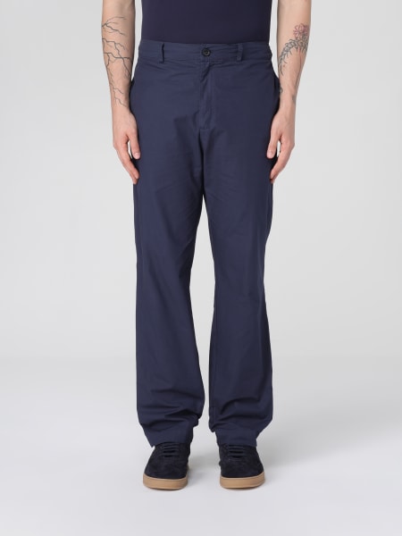 Grifoni: Hose Herren Grifoni