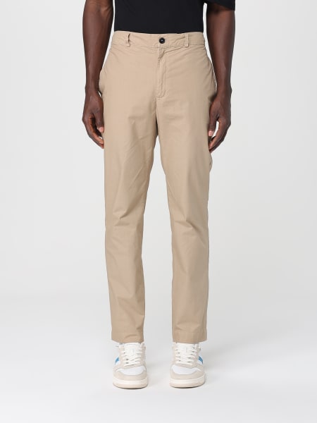 Grifoni: Hose Herren Grifoni