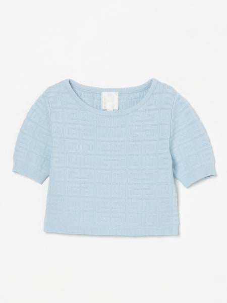 T-shirt enfant Givenchy