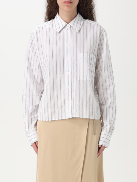 Boss: Chemise femme Boss