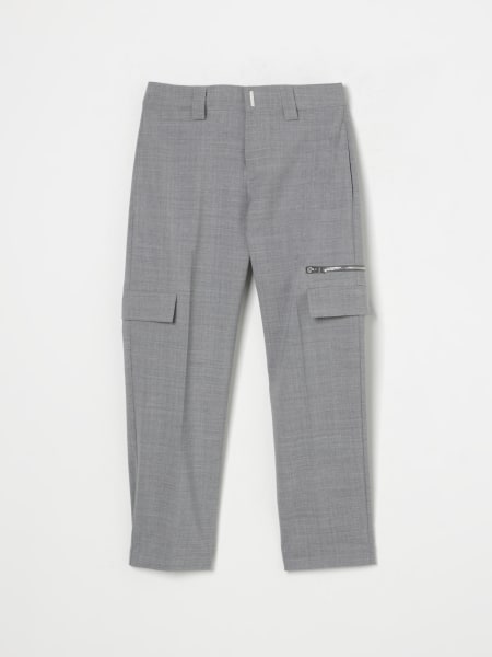 Pantalon enfant Givenchy