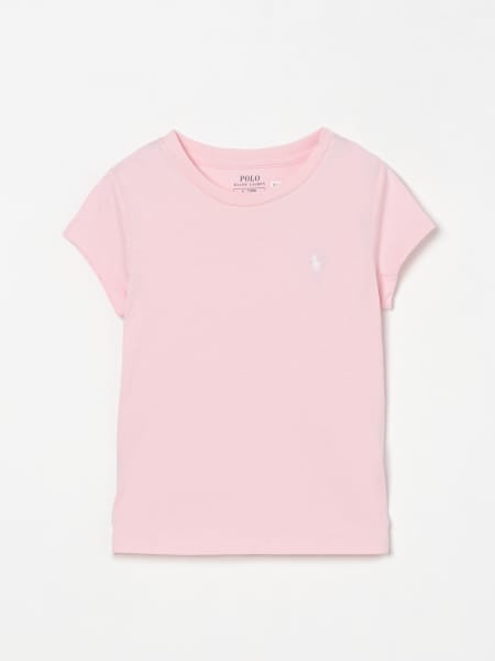 トップス ボーイ Polo Ralph Lauren