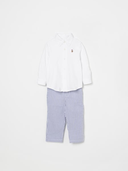 Pants kids Polo Ralph Lauren