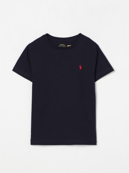 Shirt kids Polo Ralph Lauren